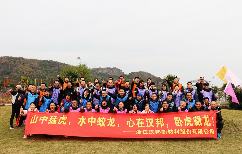 1607415871372817.jpg 浙江漢邦新材料股份有限公司