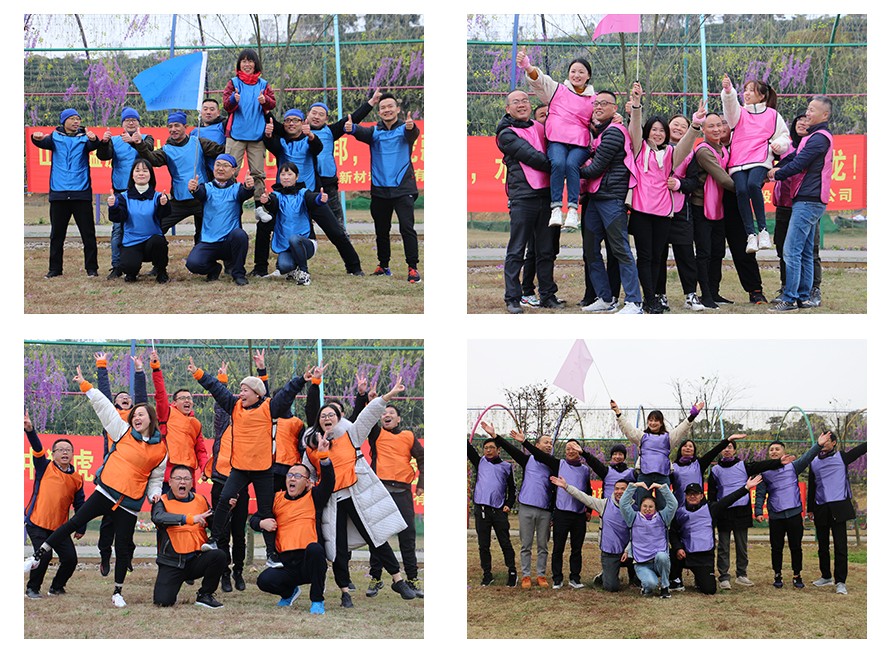 1607415957653580.jpg 隊伍.jpg