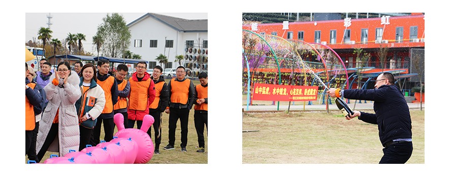 1607416015746135.jpg 活動2.jpg